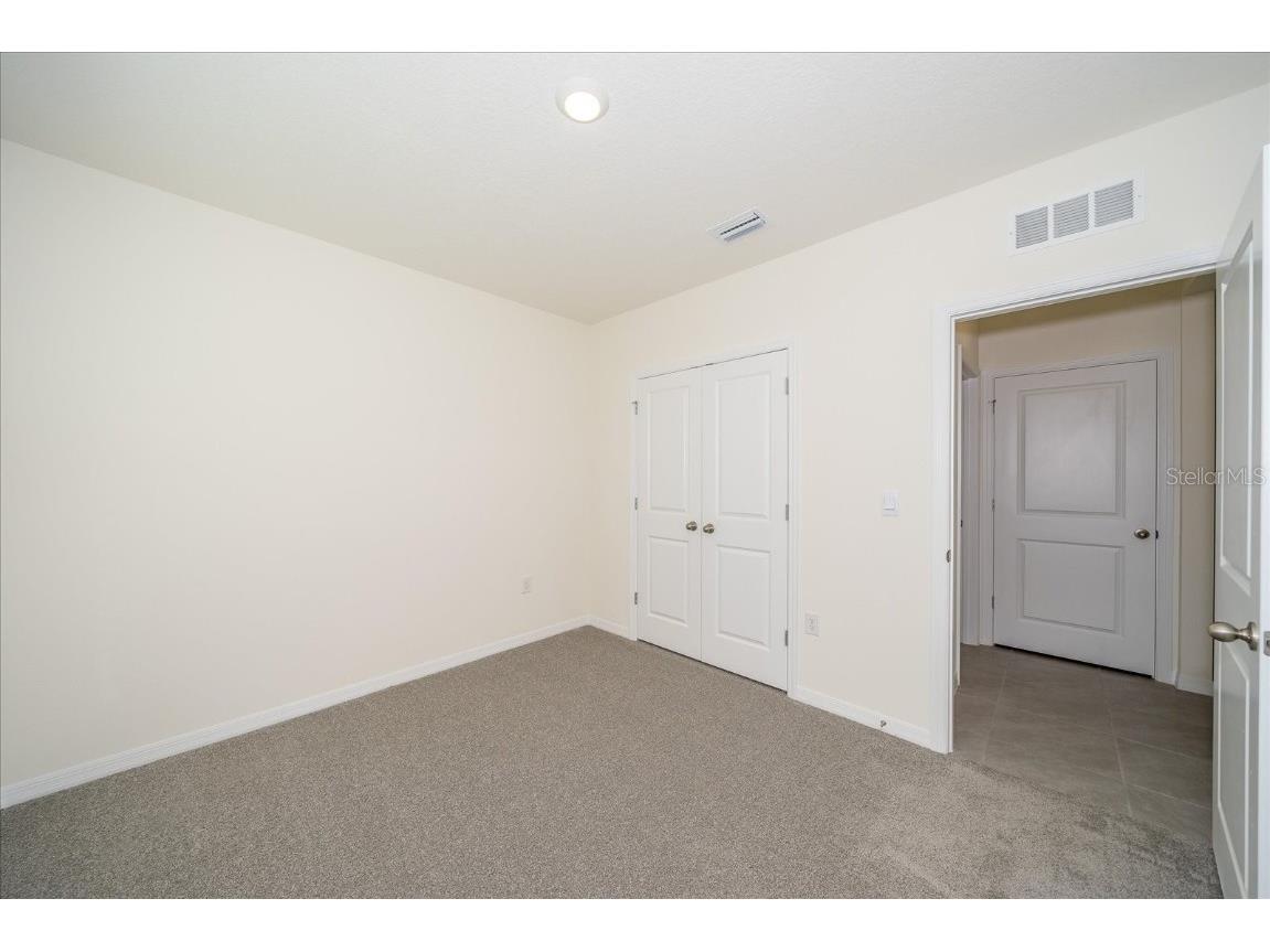 31127 Penny Surf Loop Wesley Chapel FL 33545 TB8406448 image6