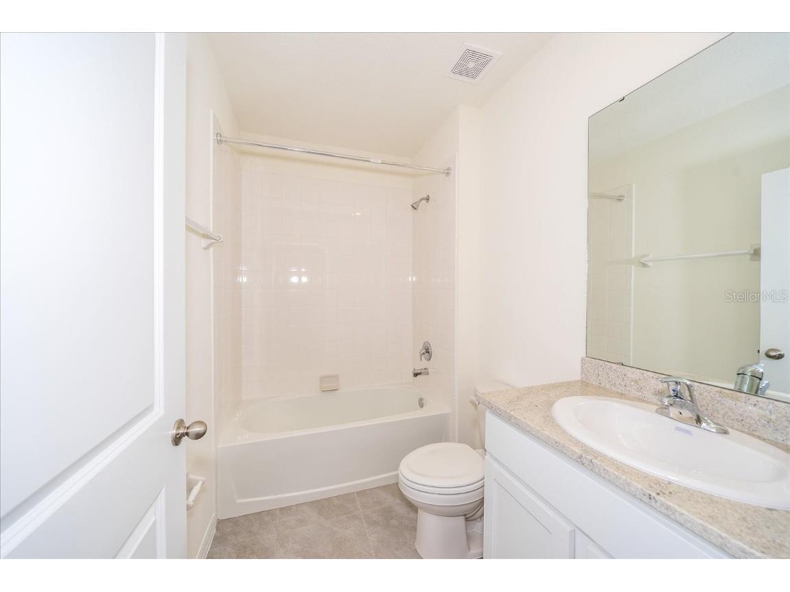 31127 Penny Surf Loop Wesley Chapel FL 33545 TB8406448 image7