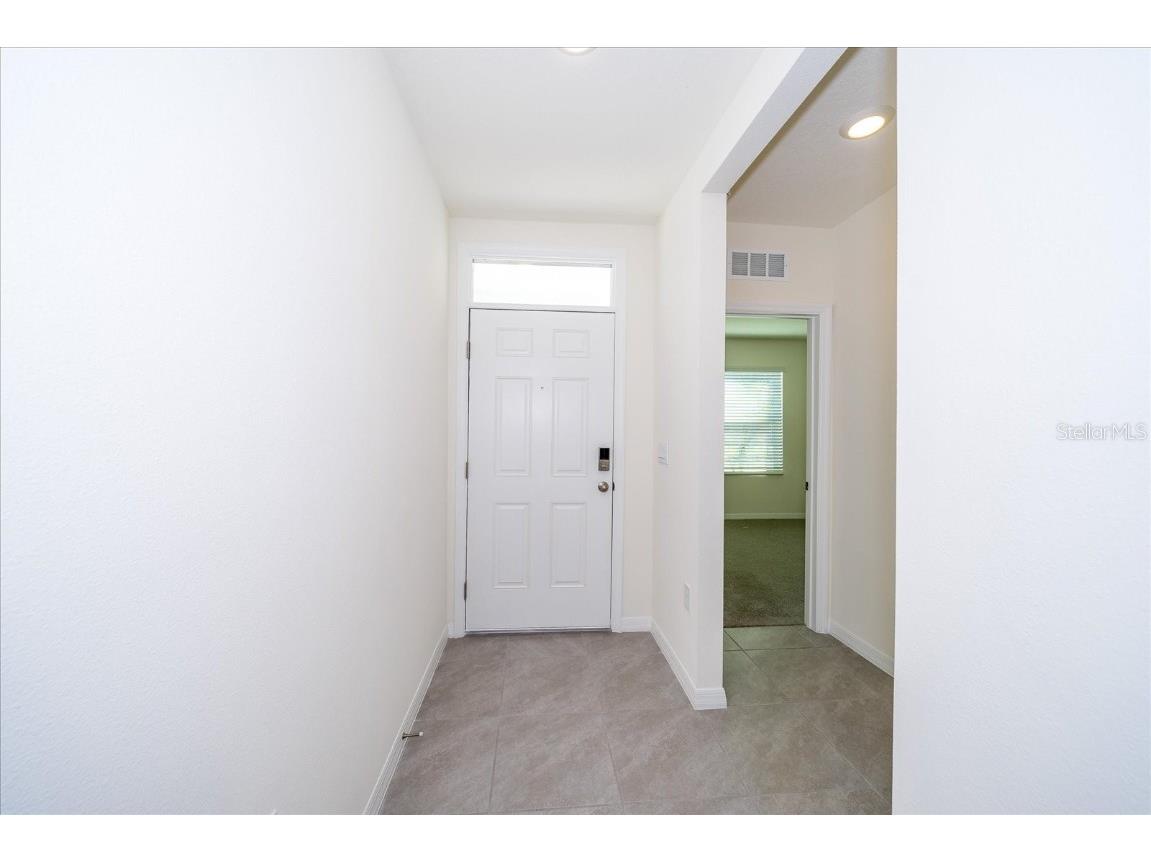 31127 Penny Surf Loop Wesley Chapel FL 33545 TB8406448 image8