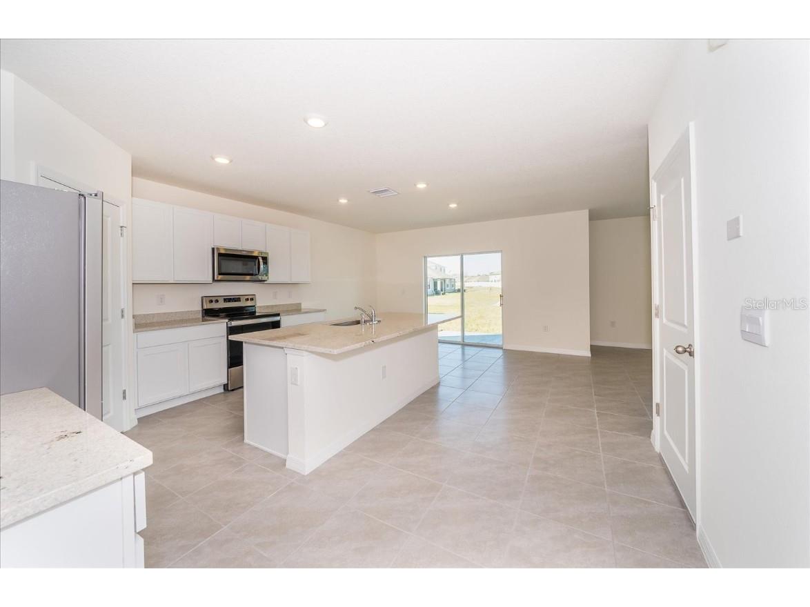 31127 Penny Surf Loop Wesley Chapel FL 33545 TB8406448 image9