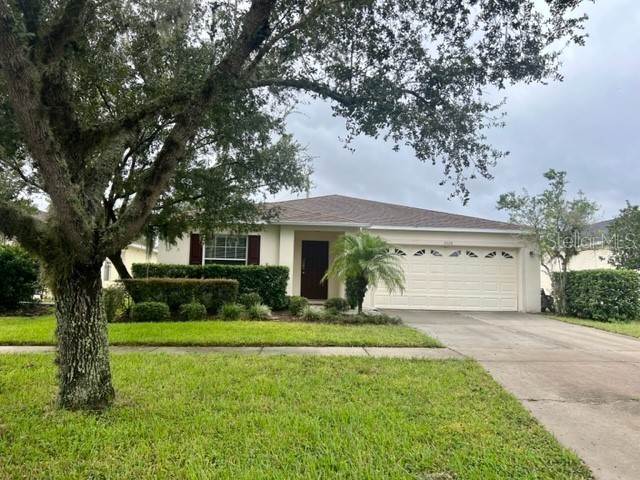 31128 Mandolin Cay Avenue Wesley Chapel FL 33543 T3483315 image1