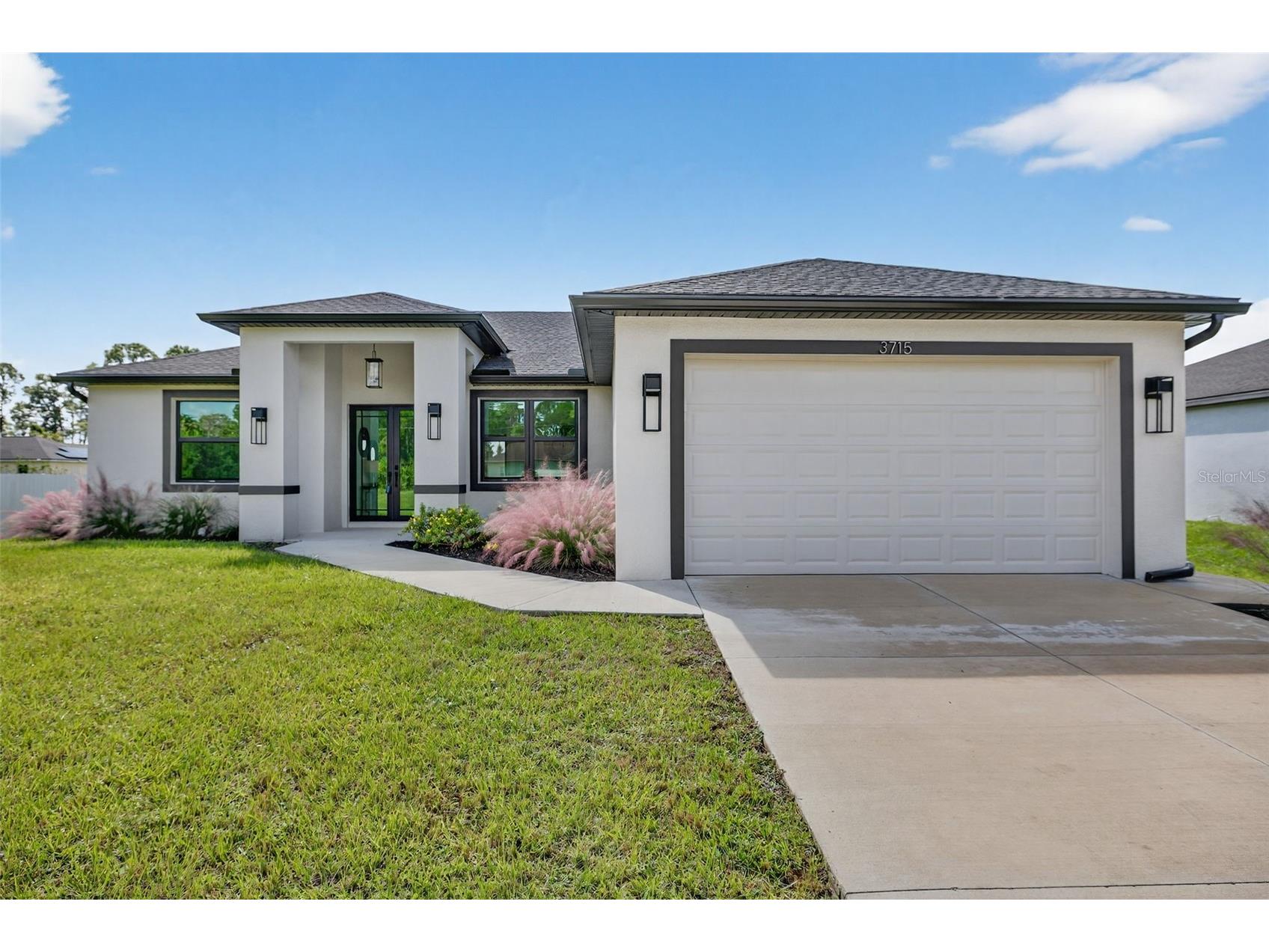 3113 14th Street SW Lehigh Acres FL 33976 C7522621 image1