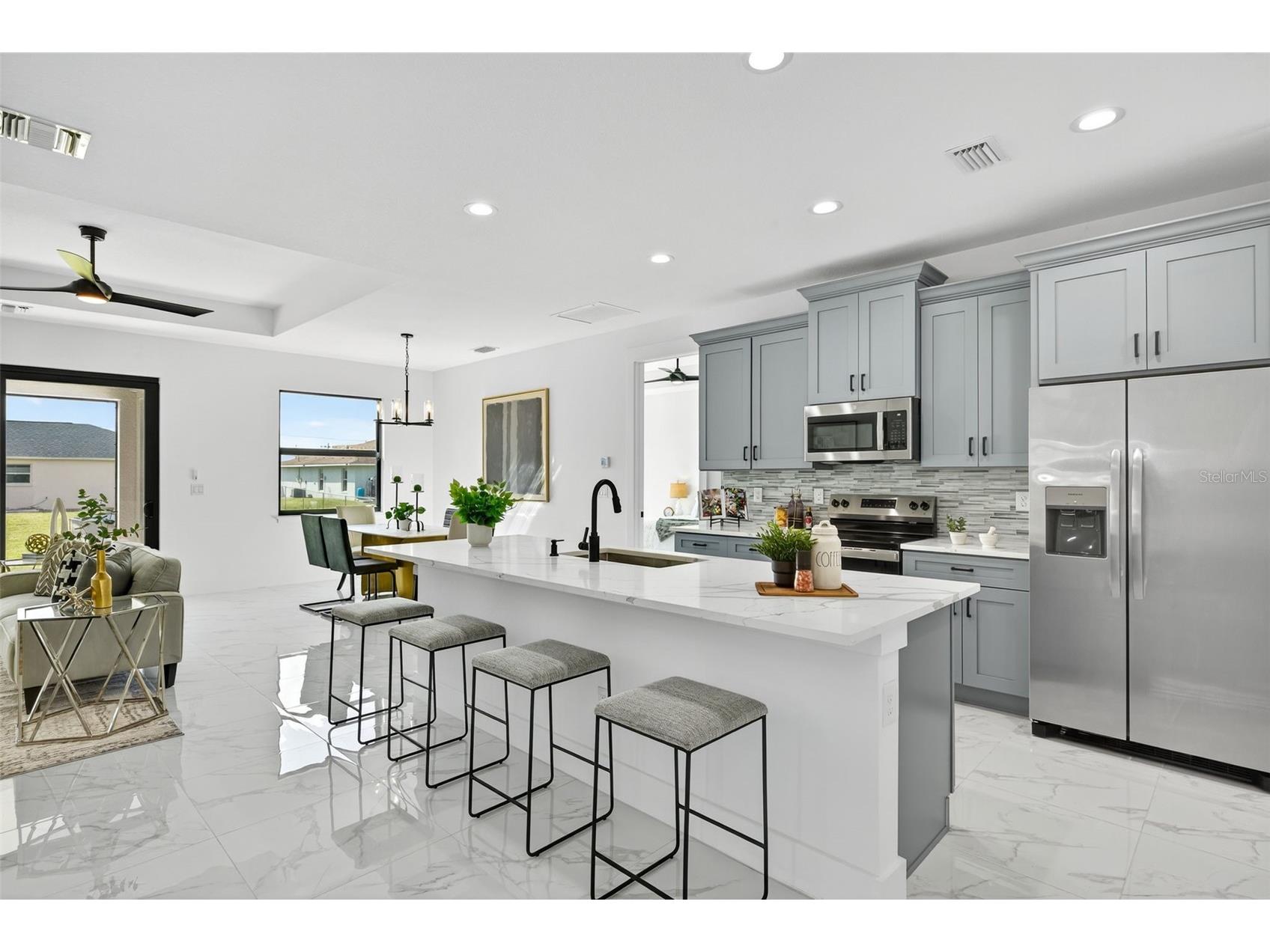 3113 14th Street SW Lehigh Acres FL 33976 C7522621 image11