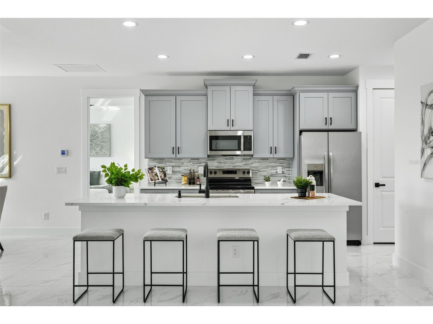 3113 14th Street SW Lehigh Acres FL 33976 C7522621 image12