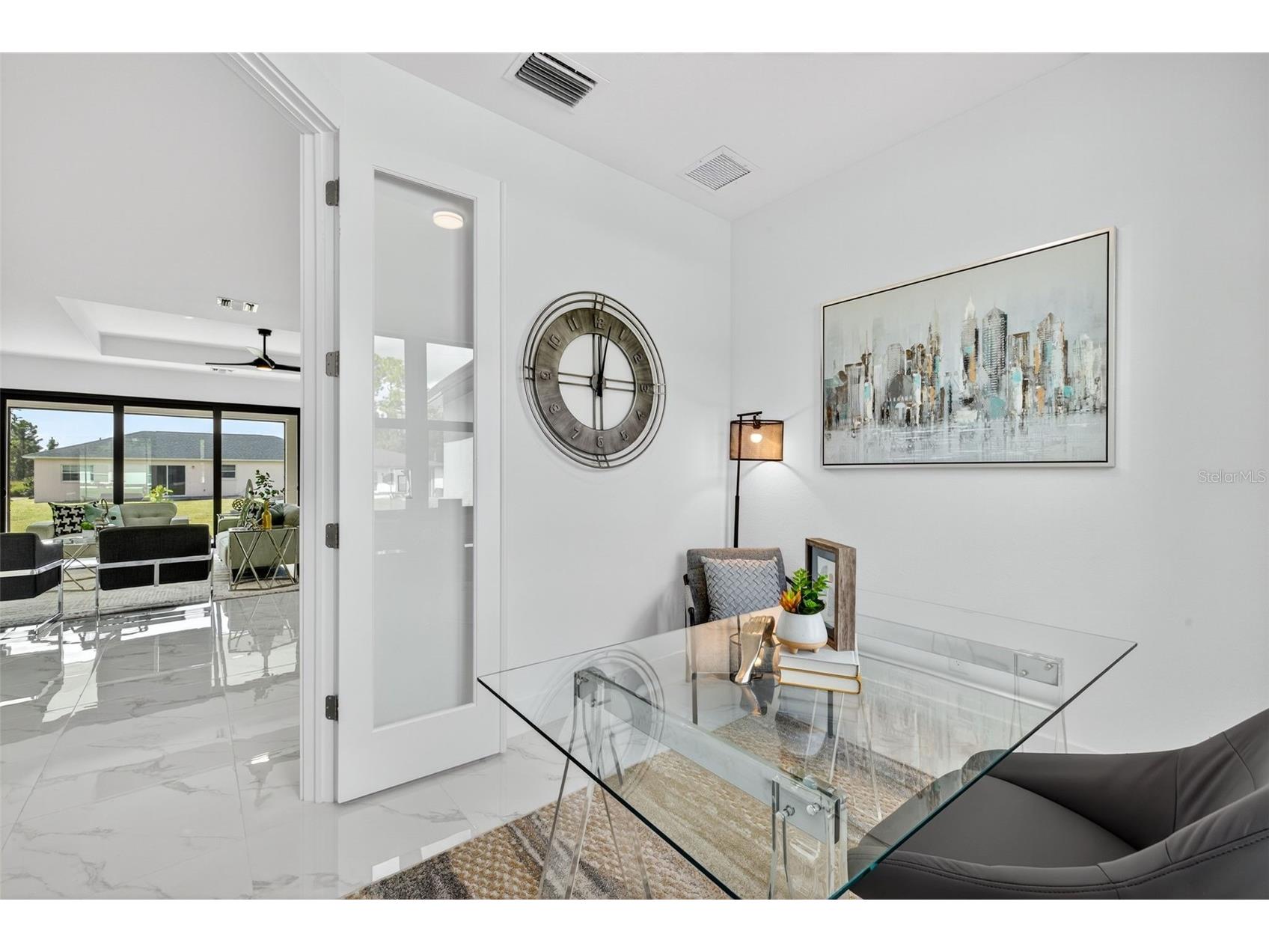 3113 14th Street SW Lehigh Acres FL 33976 C7522621 image17