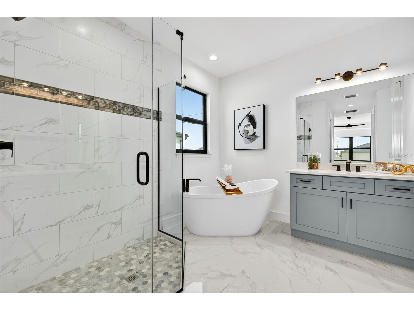 3113 14th Street SW Lehigh Acres FL 33976 C7522621 image23