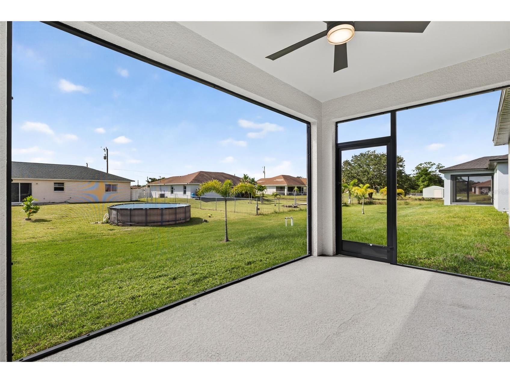 3113 14th Street SW Lehigh Acres FL 33976 C7522621 image29