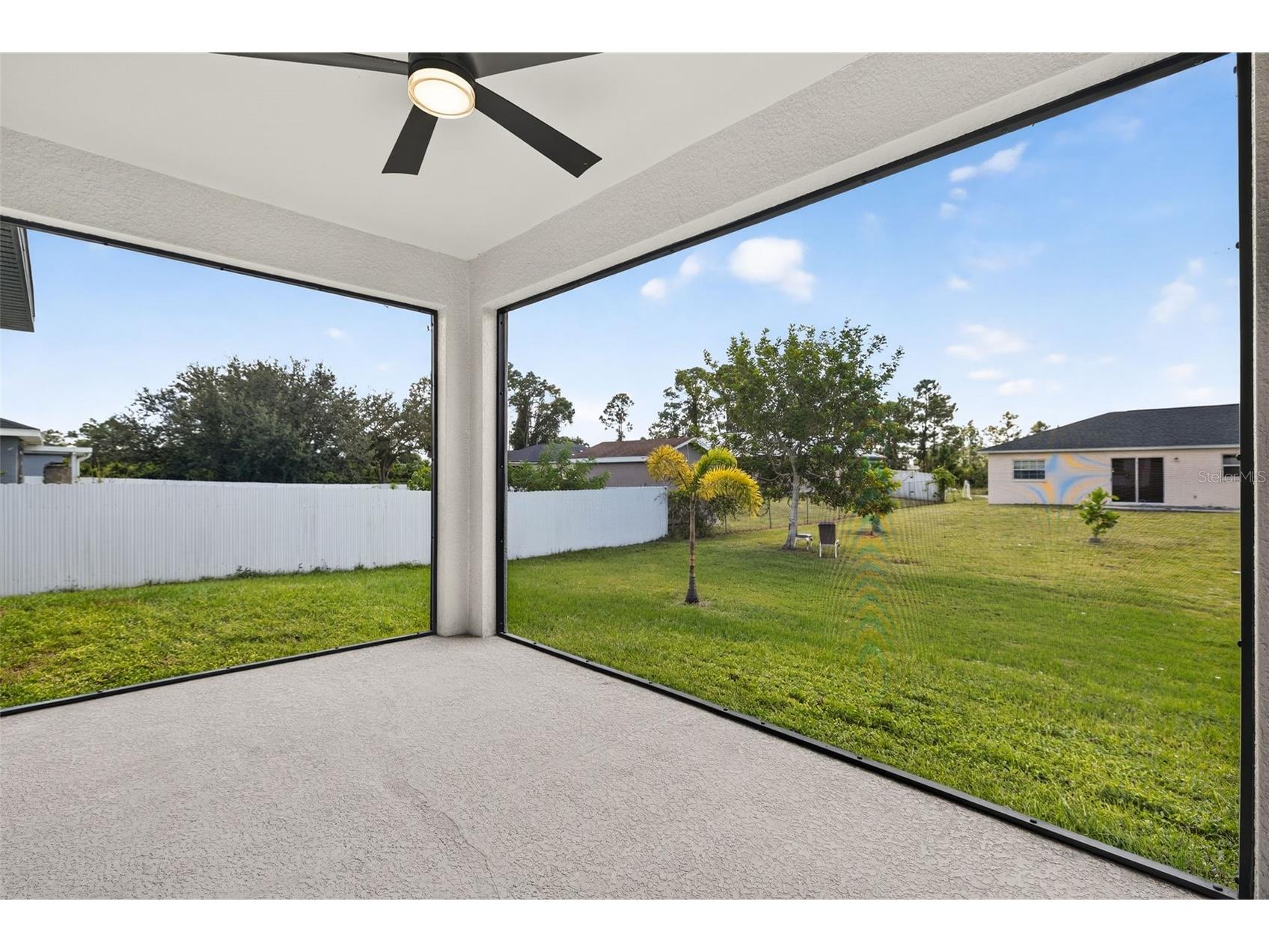 3113 14th Street SW Lehigh Acres FL 33976 C7522621 image30