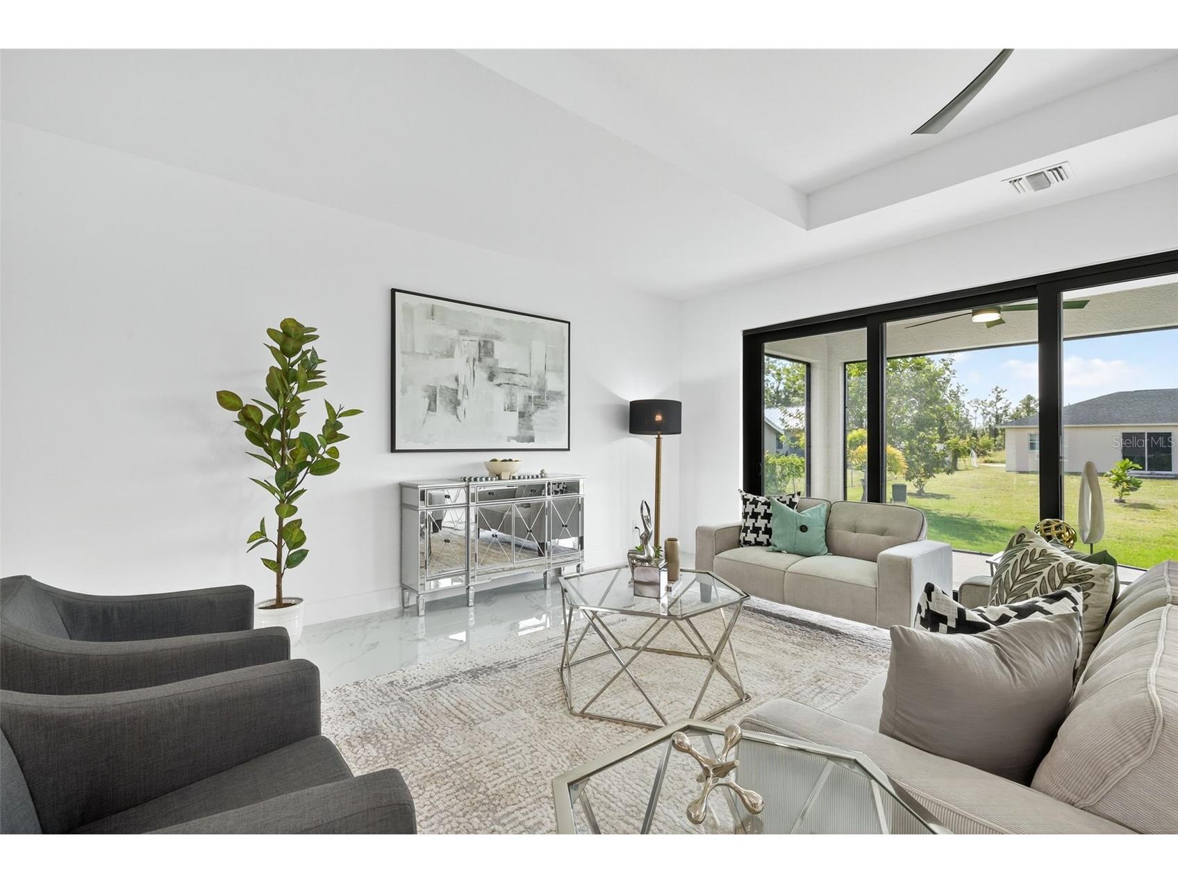 3113 14th Street SW Lehigh Acres FL 33976 C7522621 image4