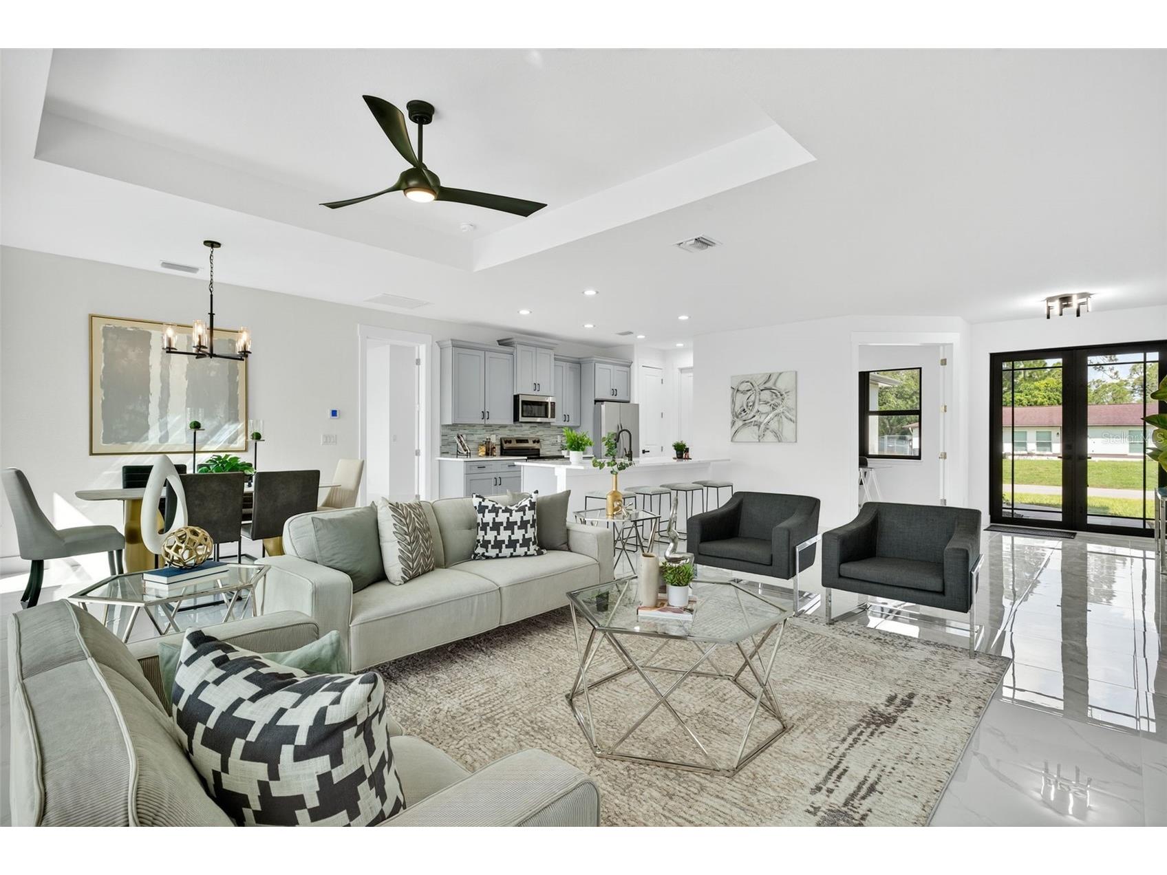 3113 14th Street SW Lehigh Acres FL 33976 C7522621 image7