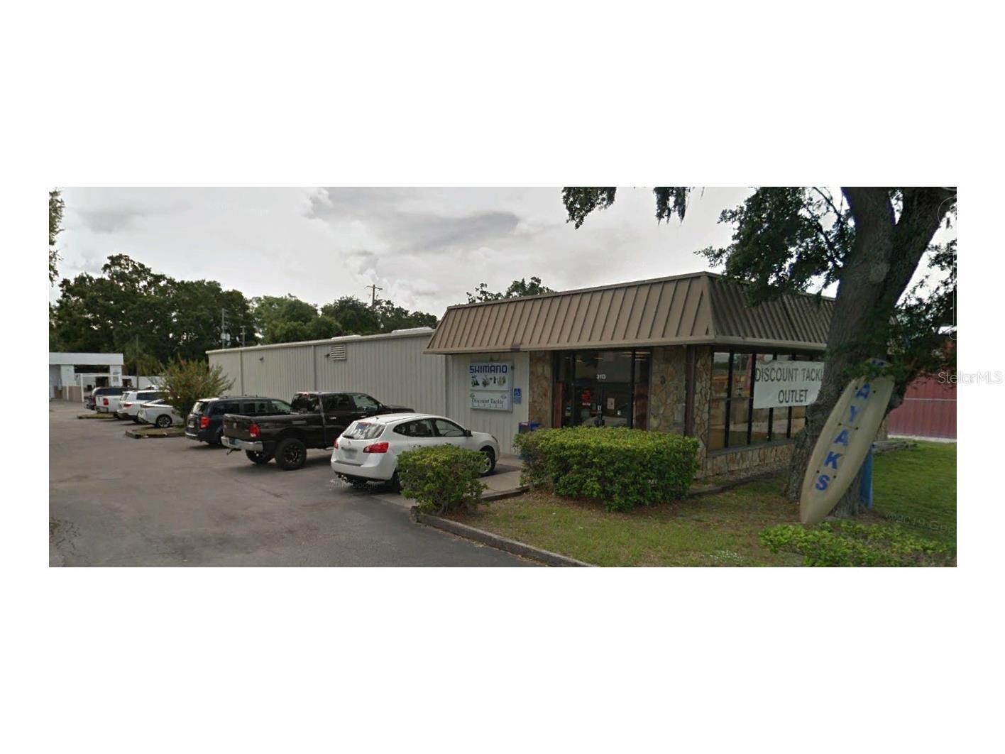 3113 1st Street E Bradenton FL 34208 A4582651 image1