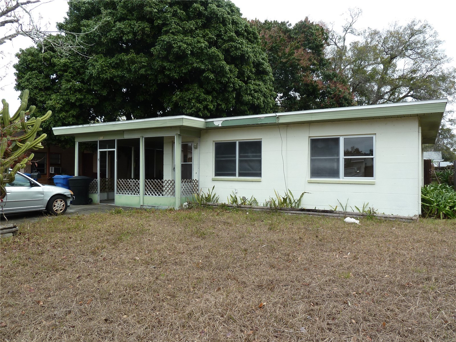 3113 25th Street N Saint Petersburg FL 33713 TB8473383 image1