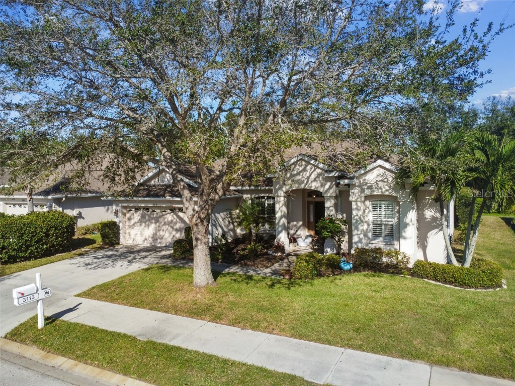 3113 45th Avenue E Bradenton FL 34203 A4555355 image1
