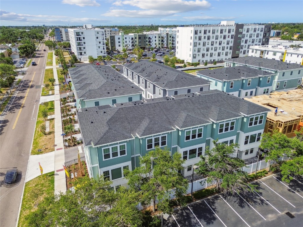 3113 4th Terrace N Saint Petersburg FL 33713 TB8368283 image1