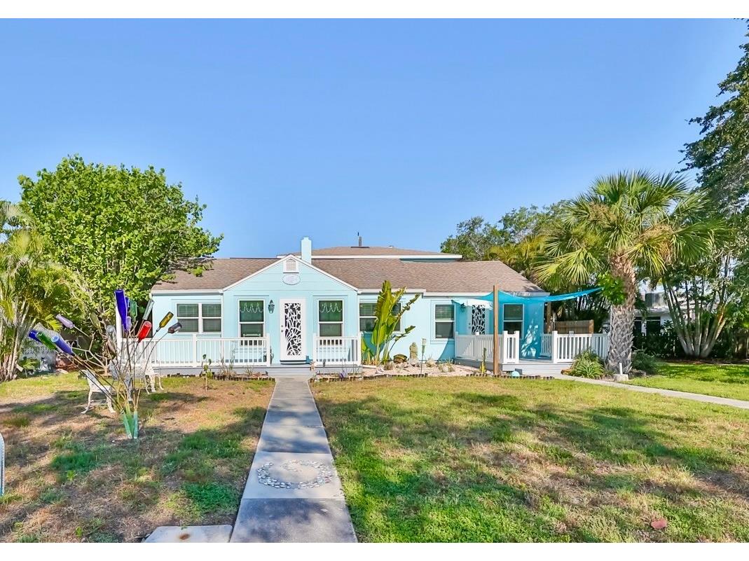 3113 57th Street S Gulfport FL 33707 U8243697 image1