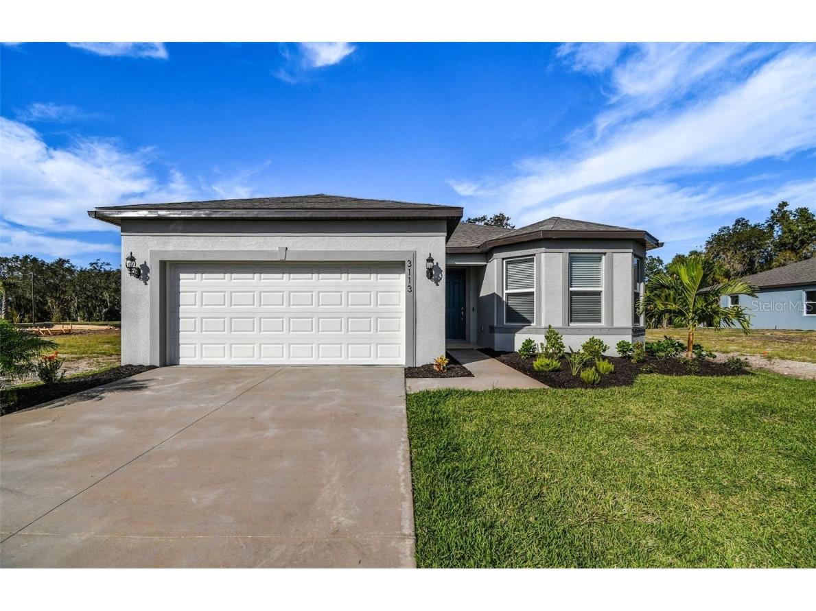3113 61st Terrace E Ellenton FL 34222 T3460074 image1