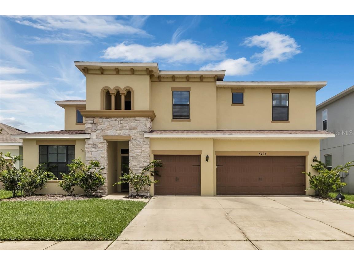 3113 Bass Boat Way Kissimmee FL 34746 O6126493 image1