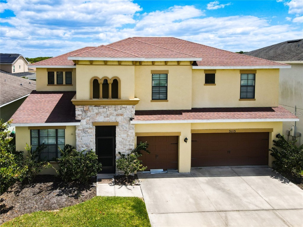 3113 Bass Boat Way Kissimmee FL 34746 O6365324 image1