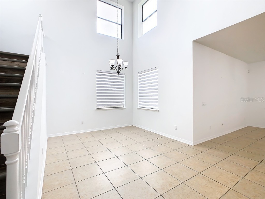 3113 Bass Boat Way Kissimmee FL 34746 O6365324 image10