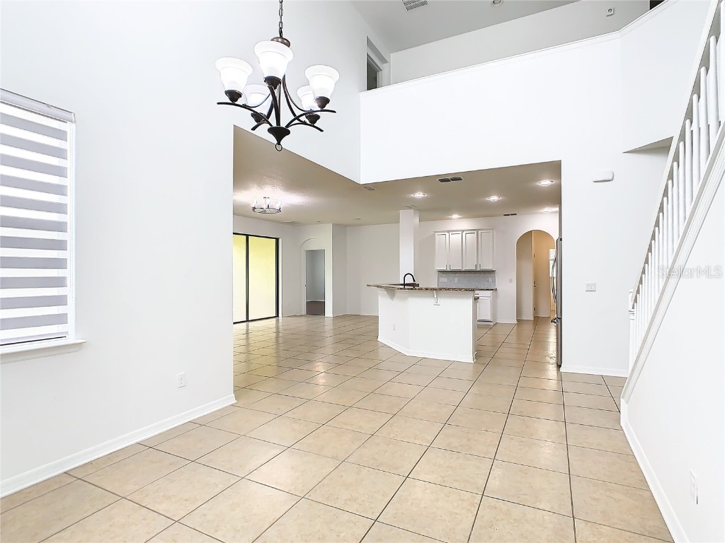 3113 Bass Boat Way Kissimmee FL 34746 O6365324 image11