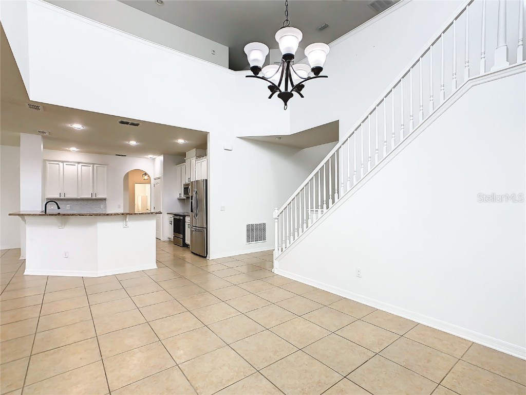 3113 Bass Boat Way Kissimmee FL 34746 O6365324 image12