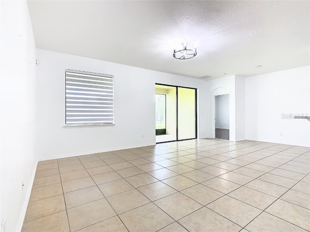 3113 Bass Boat Way Kissimmee FL 34746 O6365324 image13