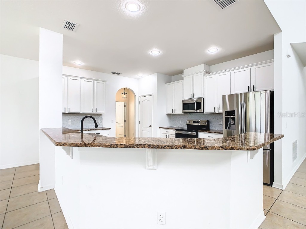 3113 Bass Boat Way Kissimmee FL 34746 O6365324 image14