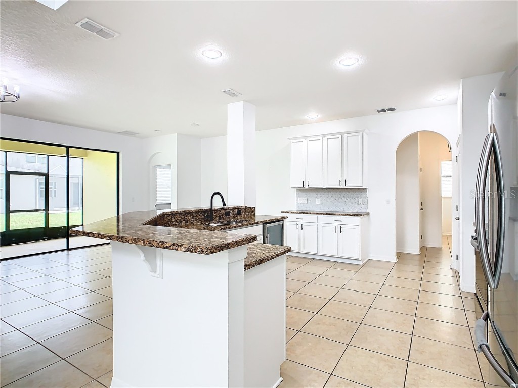 3113 Bass Boat Way Kissimmee FL 34746 O6365324 image15