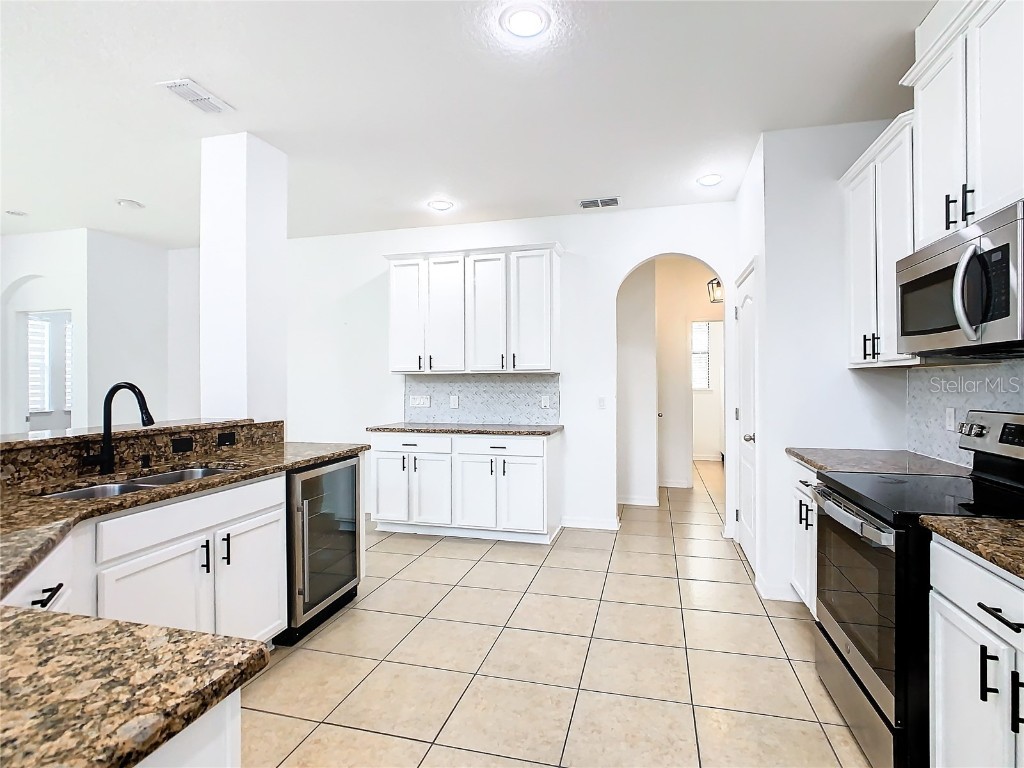 3113 Bass Boat Way Kissimmee FL 34746 O6365324 image16