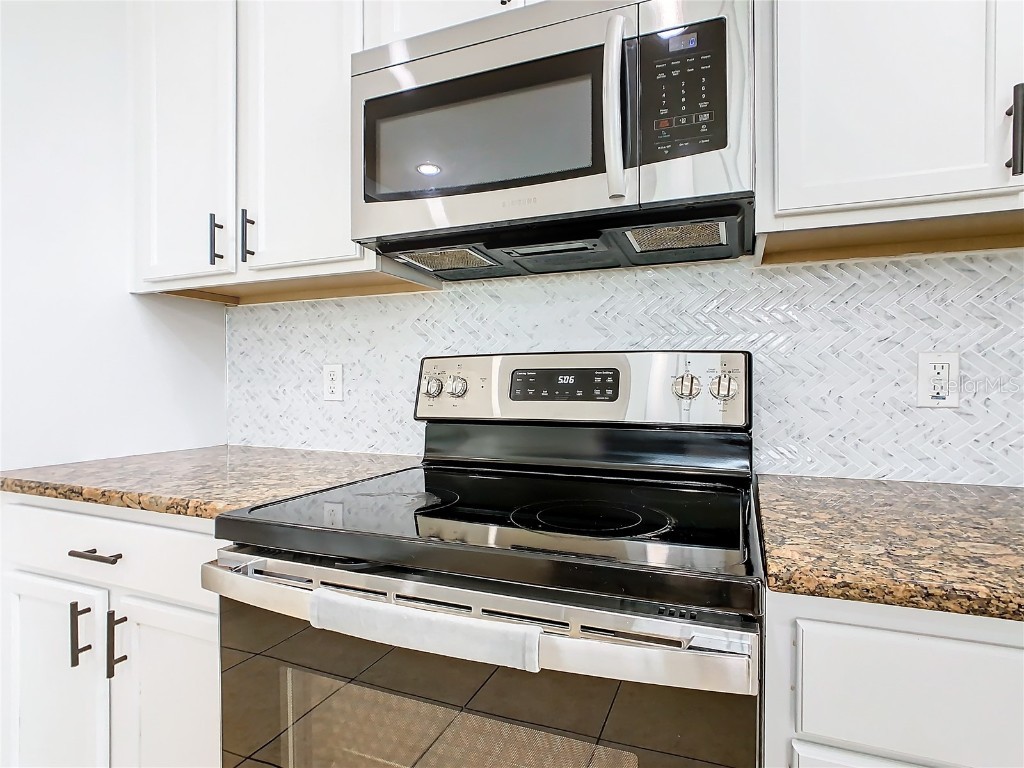 3113 Bass Boat Way Kissimmee FL 34746 O6365324 image17