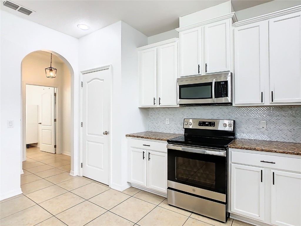 3113 Bass Boat Way Kissimmee FL 34746 O6365324 image18