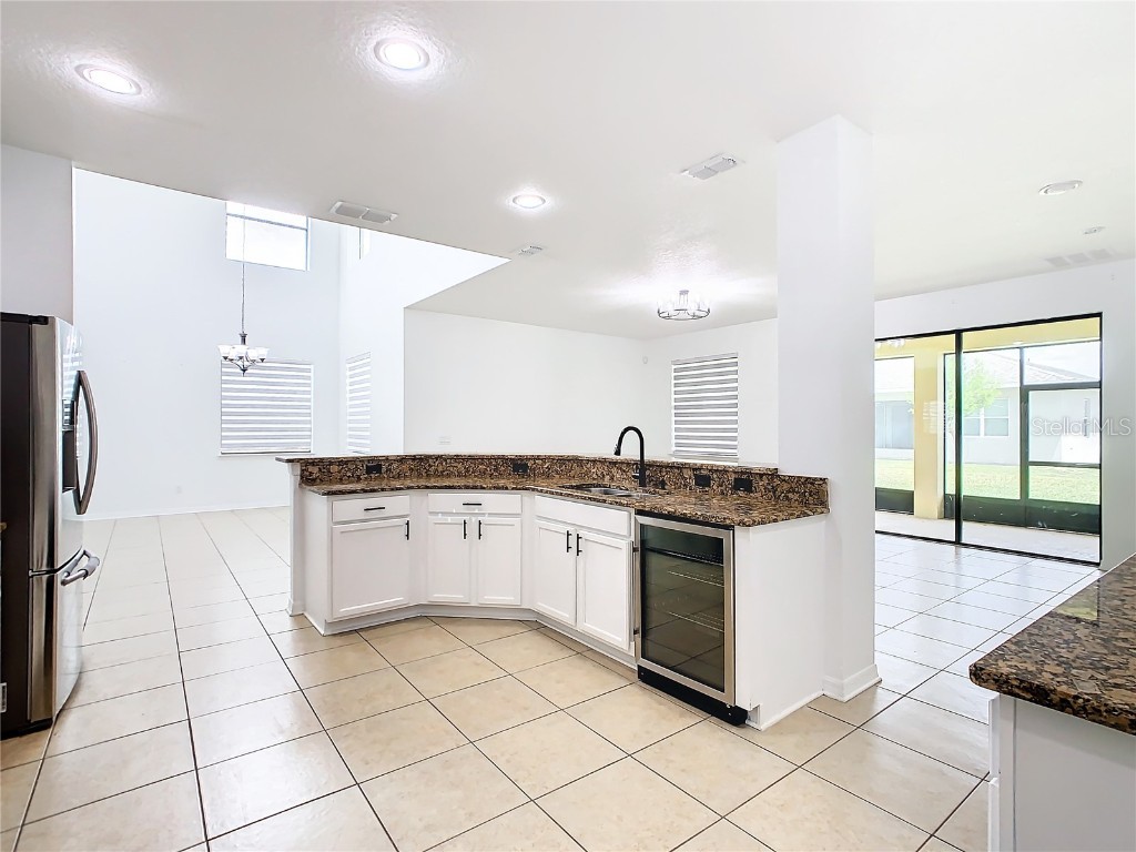 3113 Bass Boat Way Kissimmee FL 34746 O6365324 image19