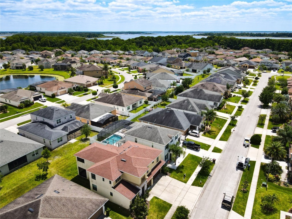 3113 Bass Boat Way Kissimmee FL 34746 O6365324 image2