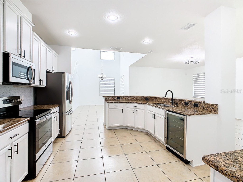 3113 Bass Boat Way Kissimmee FL 34746 O6365324 image20