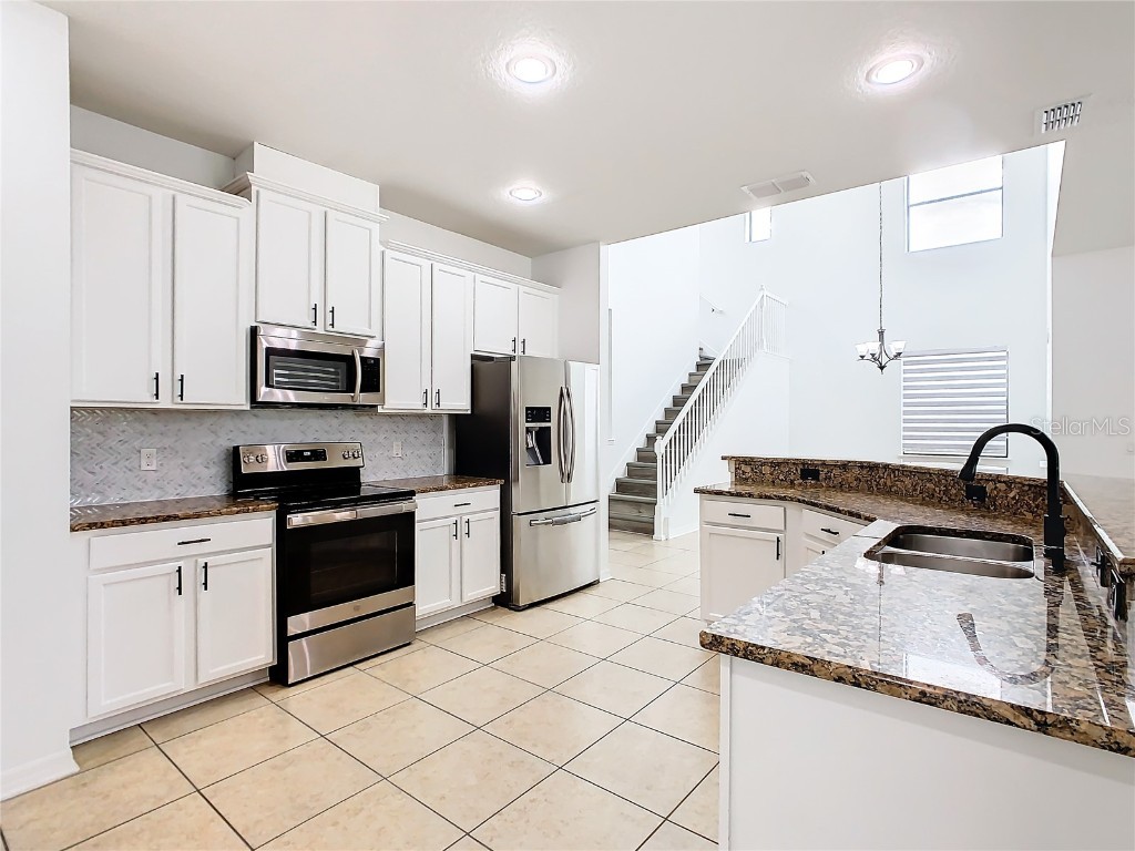 3113 Bass Boat Way Kissimmee FL 34746 O6365324 image21