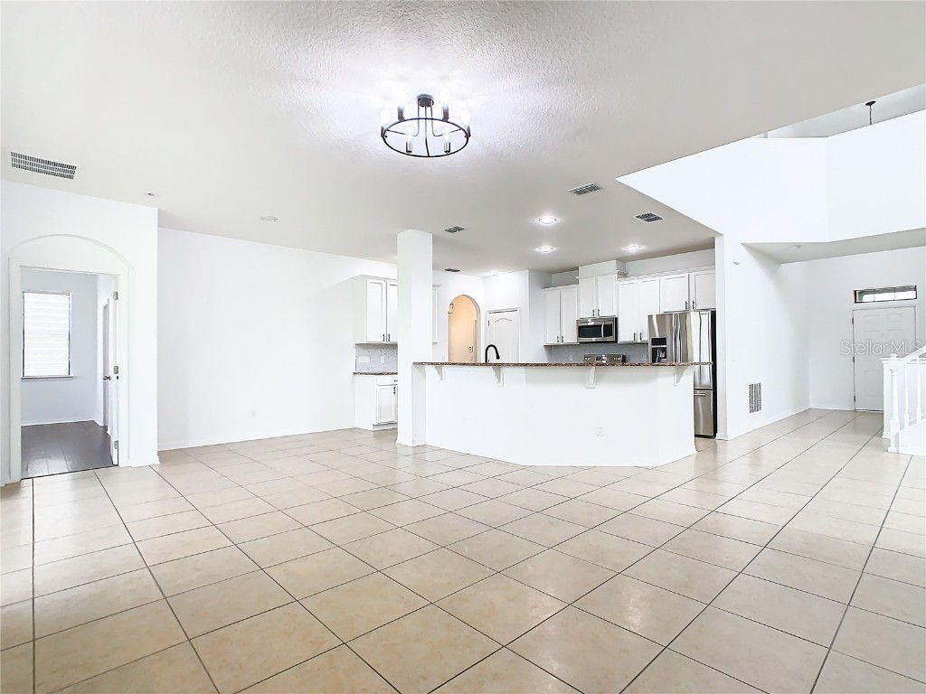 3113 Bass Boat Way Kissimmee FL 34746 O6365324 image22