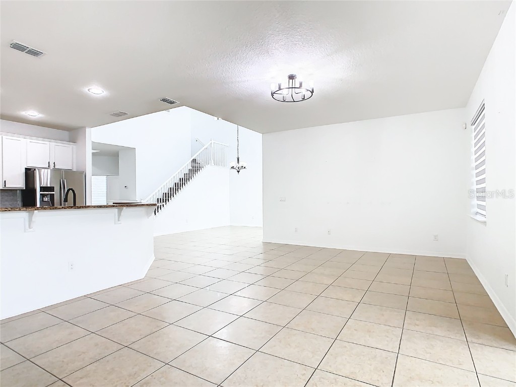3113 Bass Boat Way Kissimmee FL 34746 O6365324 image23