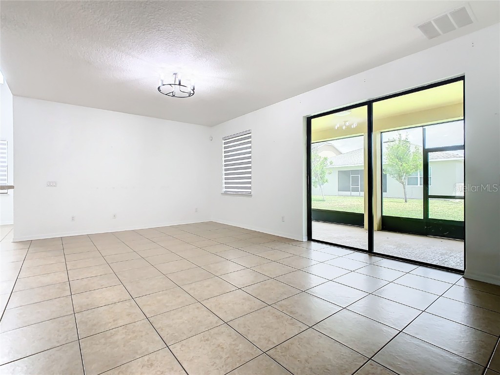 3113 Bass Boat Way Kissimmee FL 34746 O6365324 image24
