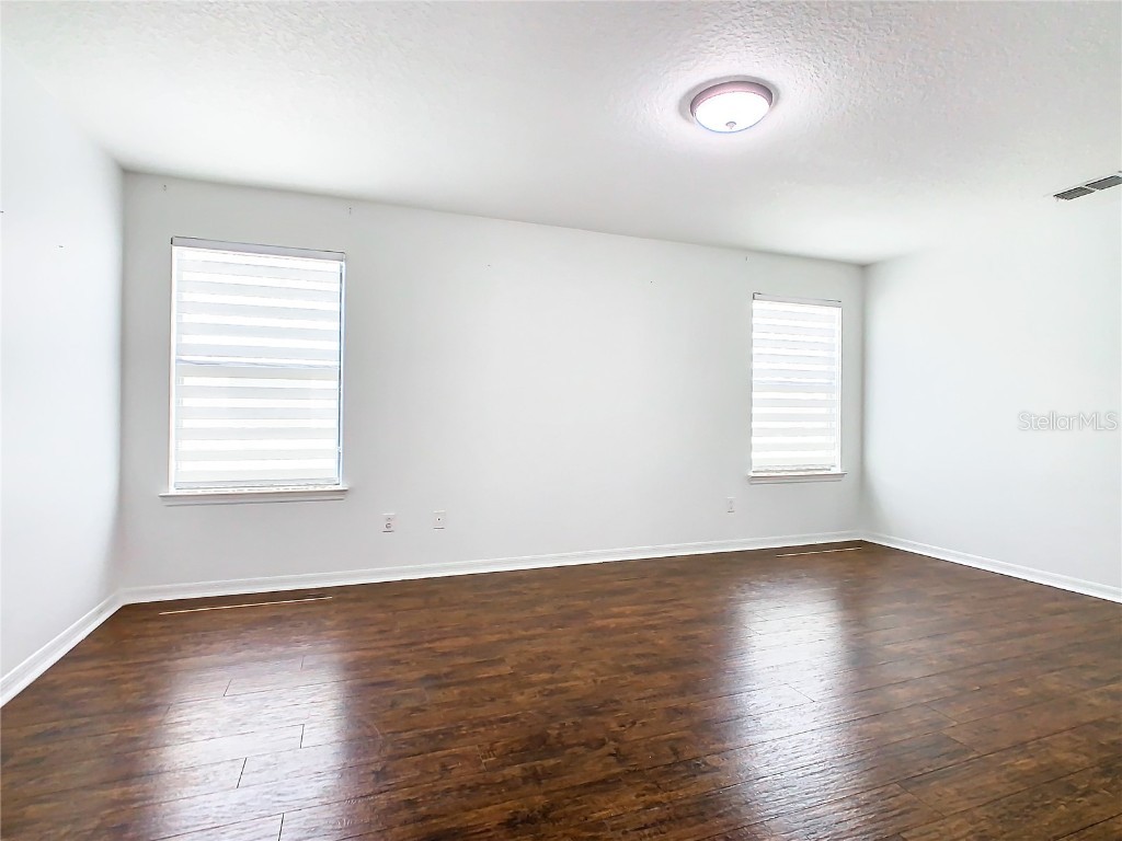 3113 Bass Boat Way Kissimmee FL 34746 O6365324 image26