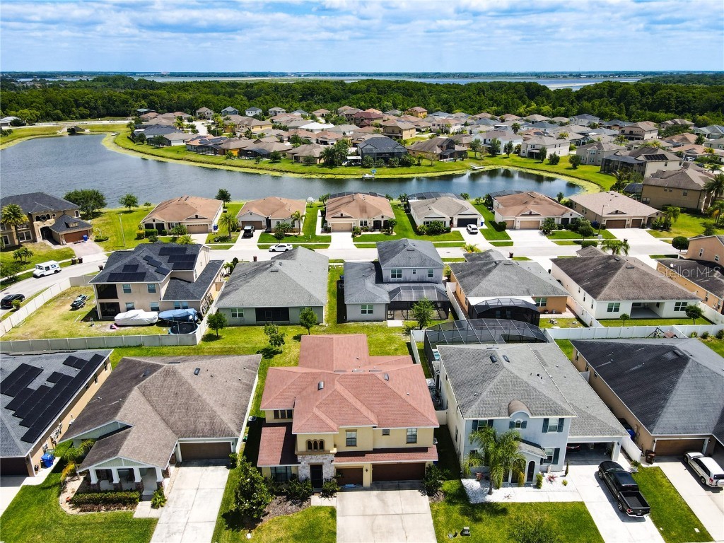3113 Bass Boat Way Kissimmee FL 34746 O6365324 image3