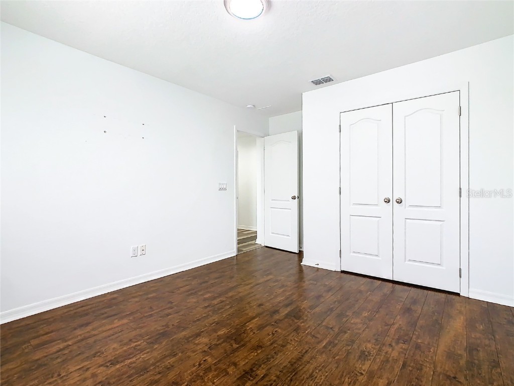 3113 Bass Boat Way Kissimmee FL 34746 O6365324 image34