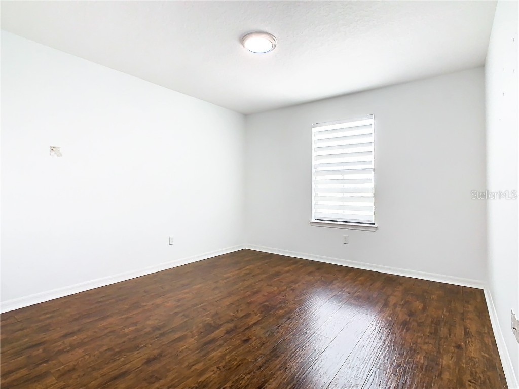 3113 Bass Boat Way Kissimmee FL 34746 O6365324 image35