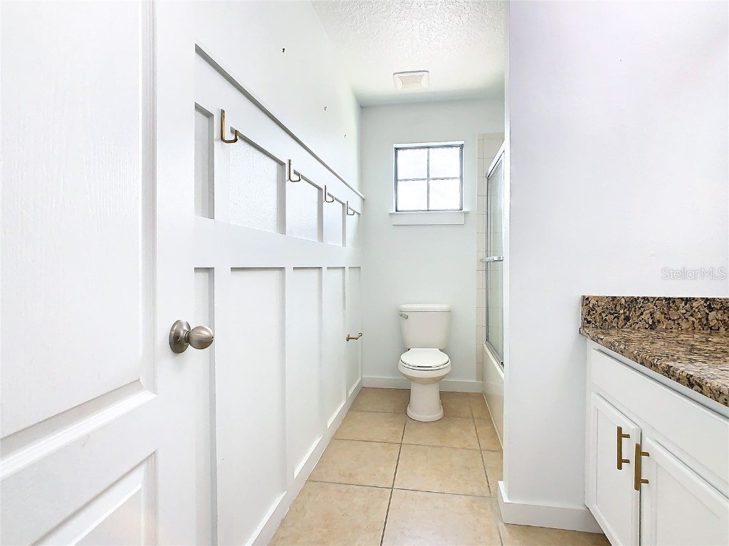 3113 Bass Boat Way Kissimmee FL 34746 O6365324 image36