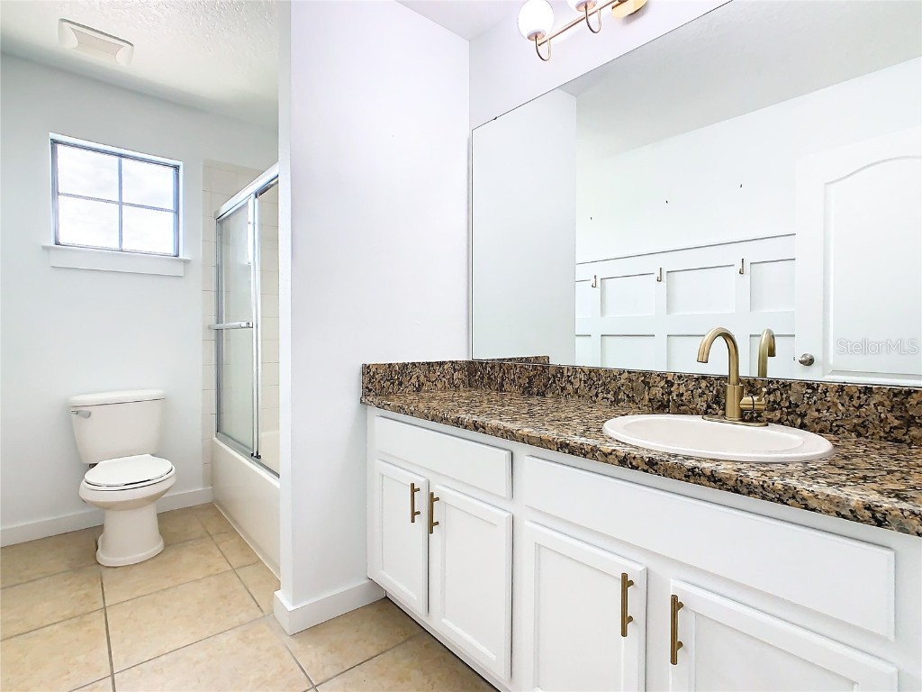 3113 Bass Boat Way Kissimmee FL 34746 O6365324 image37