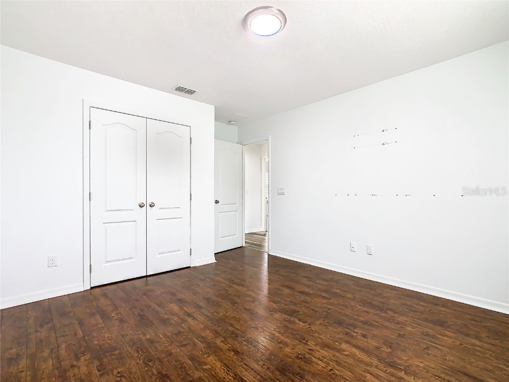 3113 Bass Boat Way Kissimmee FL 34746 O6365324 image39