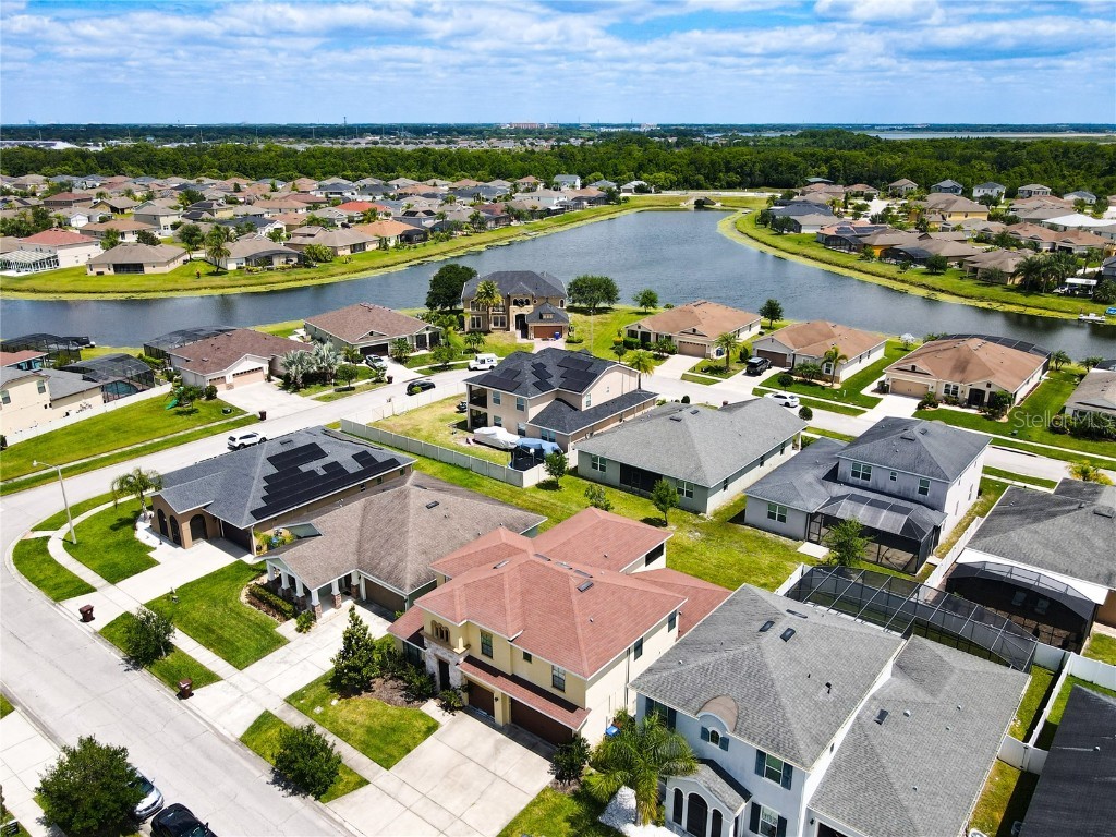 3113 Bass Boat Way Kissimmee FL 34746 O6365324 image4