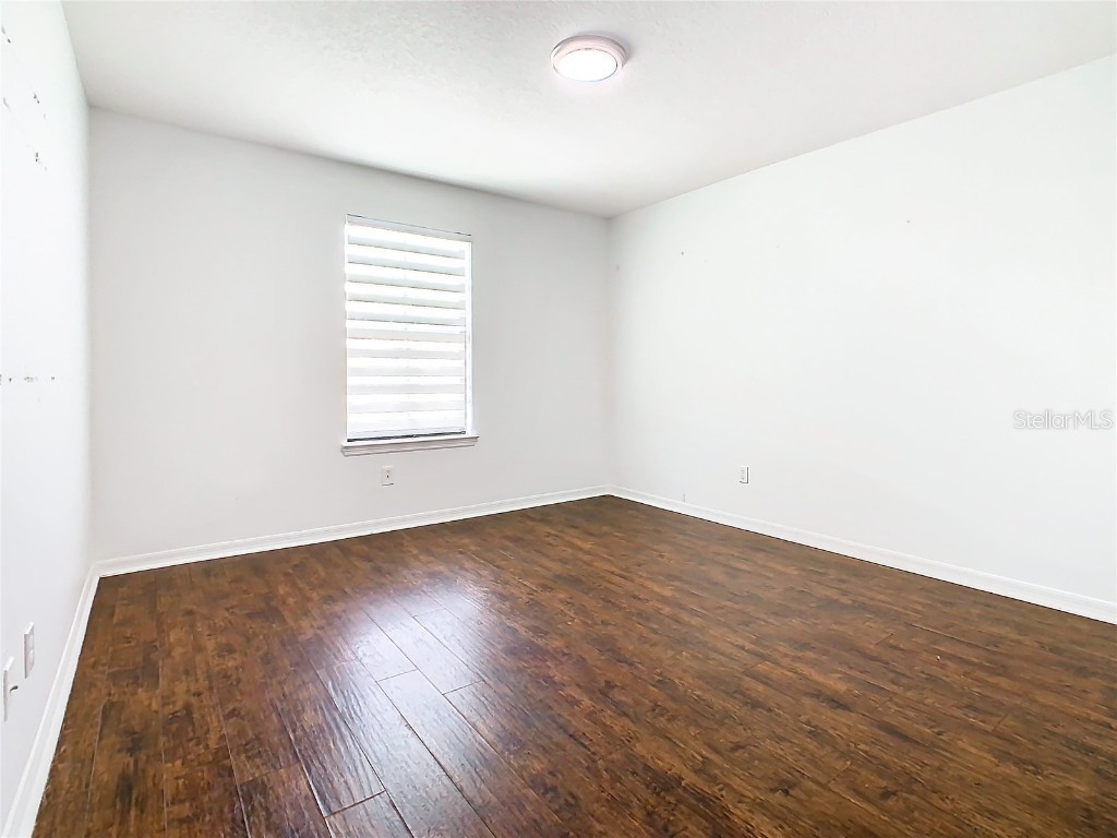 3113 Bass Boat Way Kissimmee FL 34746 O6365324 image40