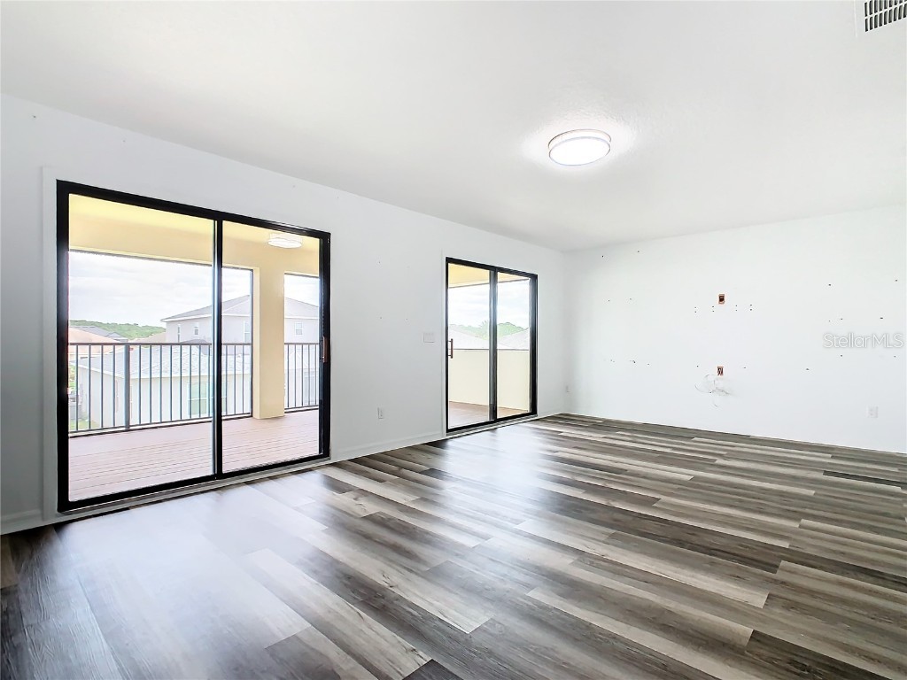 3113 Bass Boat Way Kissimmee FL 34746 O6365324 image44