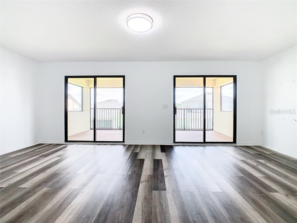 3113 Bass Boat Way Kissimmee FL 34746 O6365324 image45