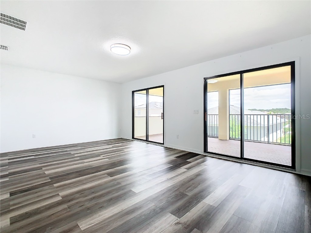 3113 Bass Boat Way Kissimmee FL 34746 O6365324 image46